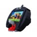 LEGO Sonic 40769 Krmilnik SEGA Genesis